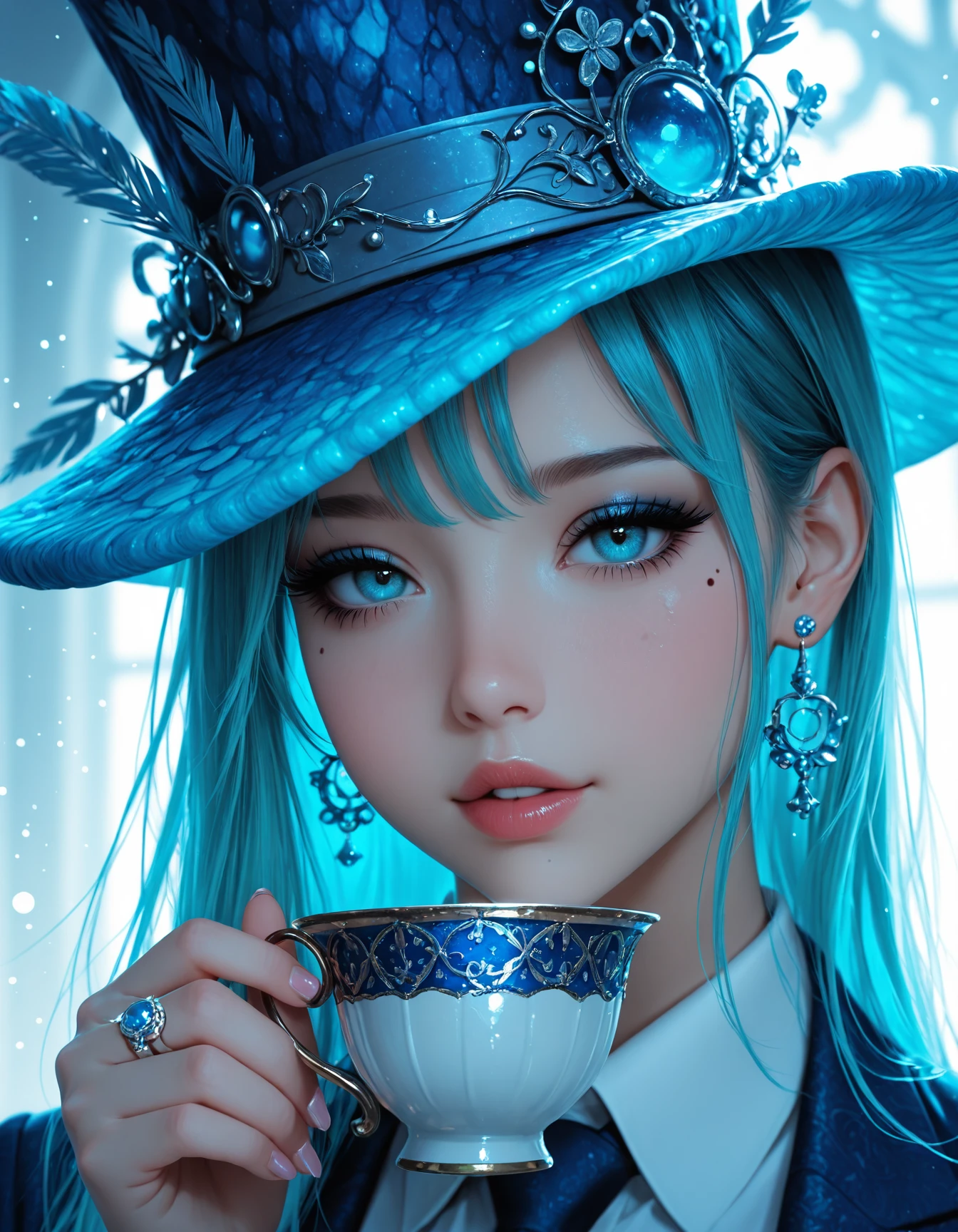 Cinnamoon_rel_260420