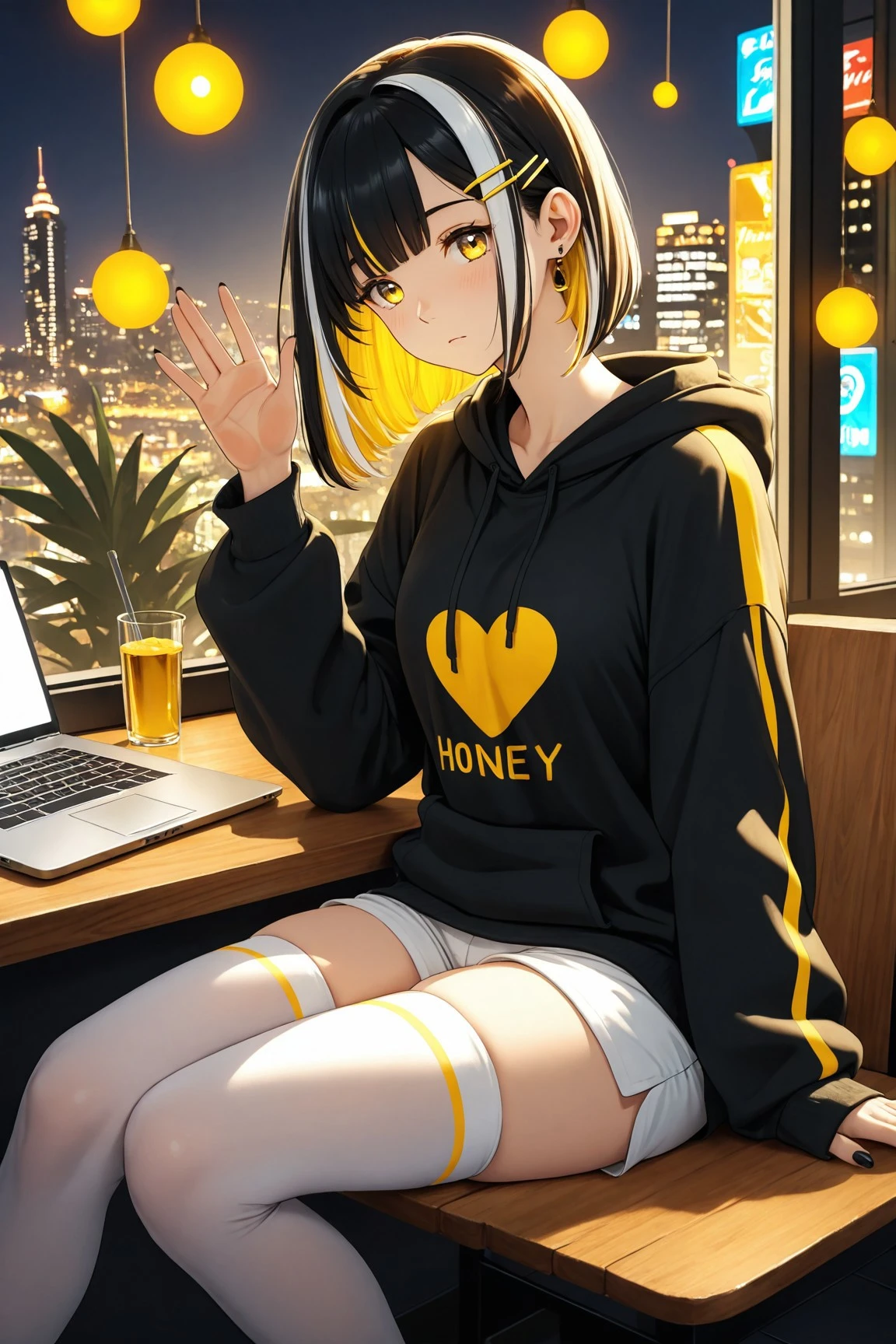 klein 2