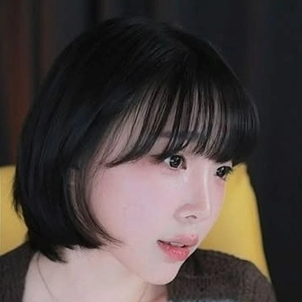 인경강9 v1.0