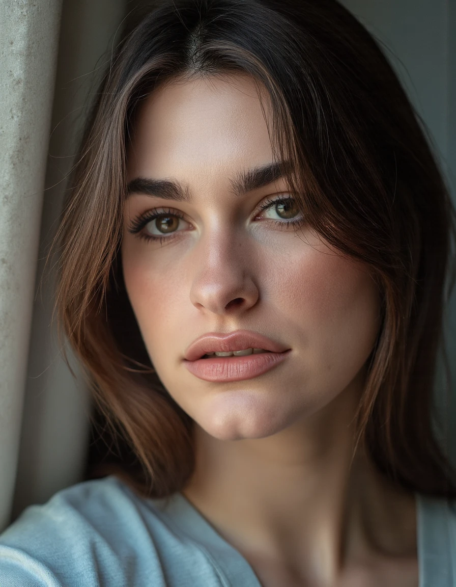 Courtney LaPlante_rel_260420