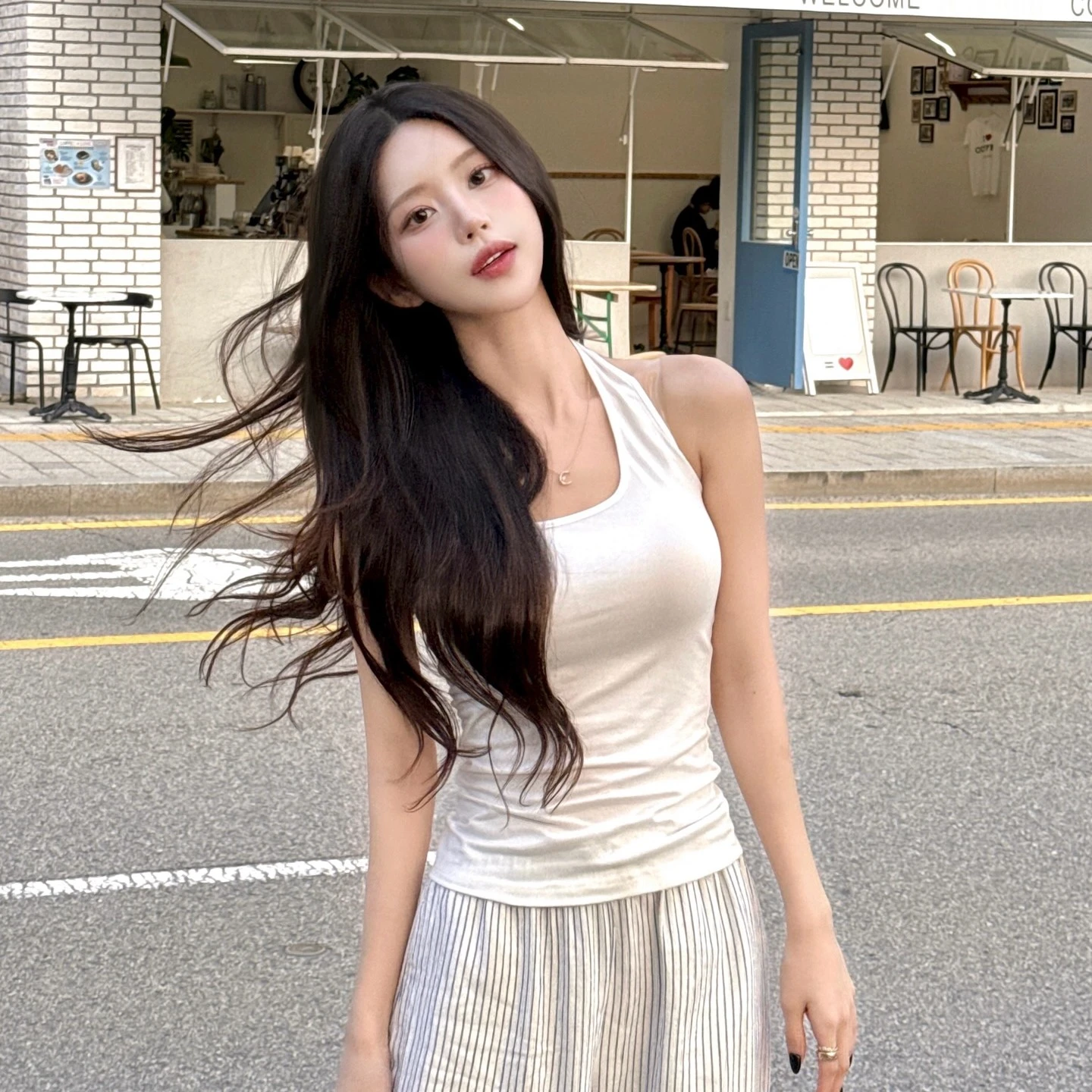 dao.ino（Kim Dain / 김다인）/ Instagram influencer v1.0