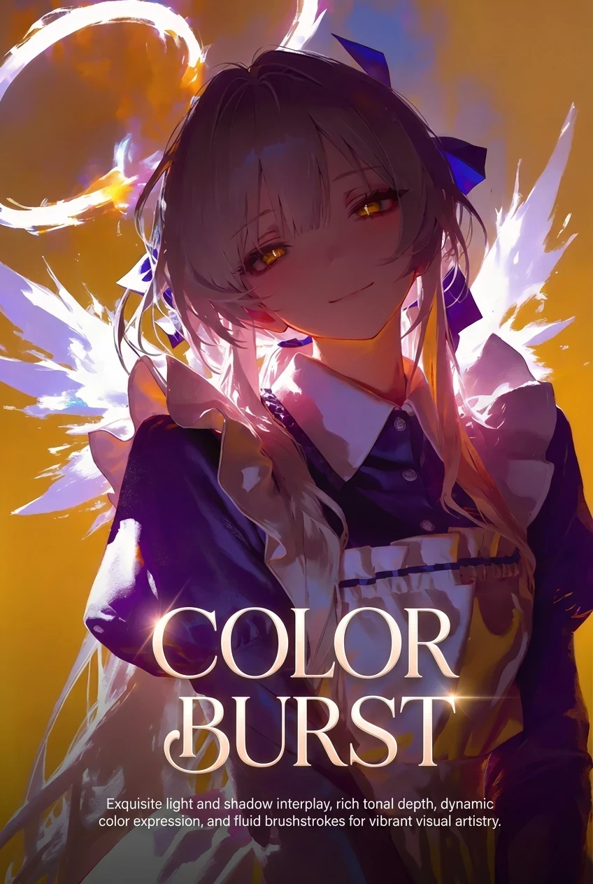 Color mixing and light_rel_260420