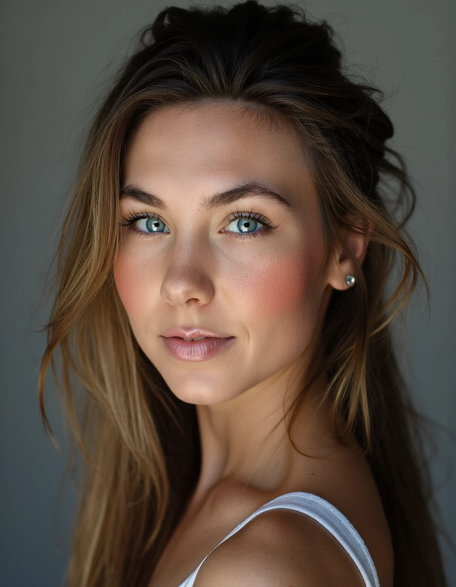 Elize Ryd_rel_260420