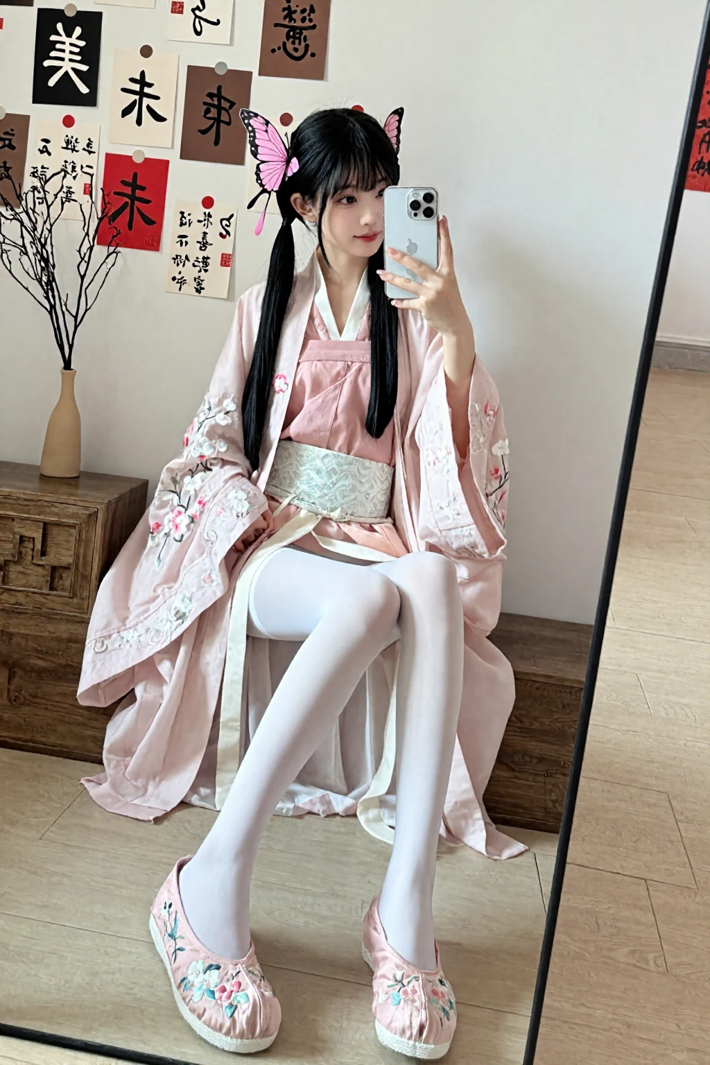 Preview 2