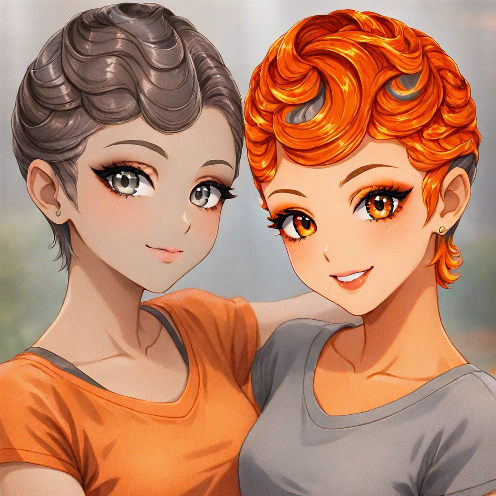 finger wave v1
