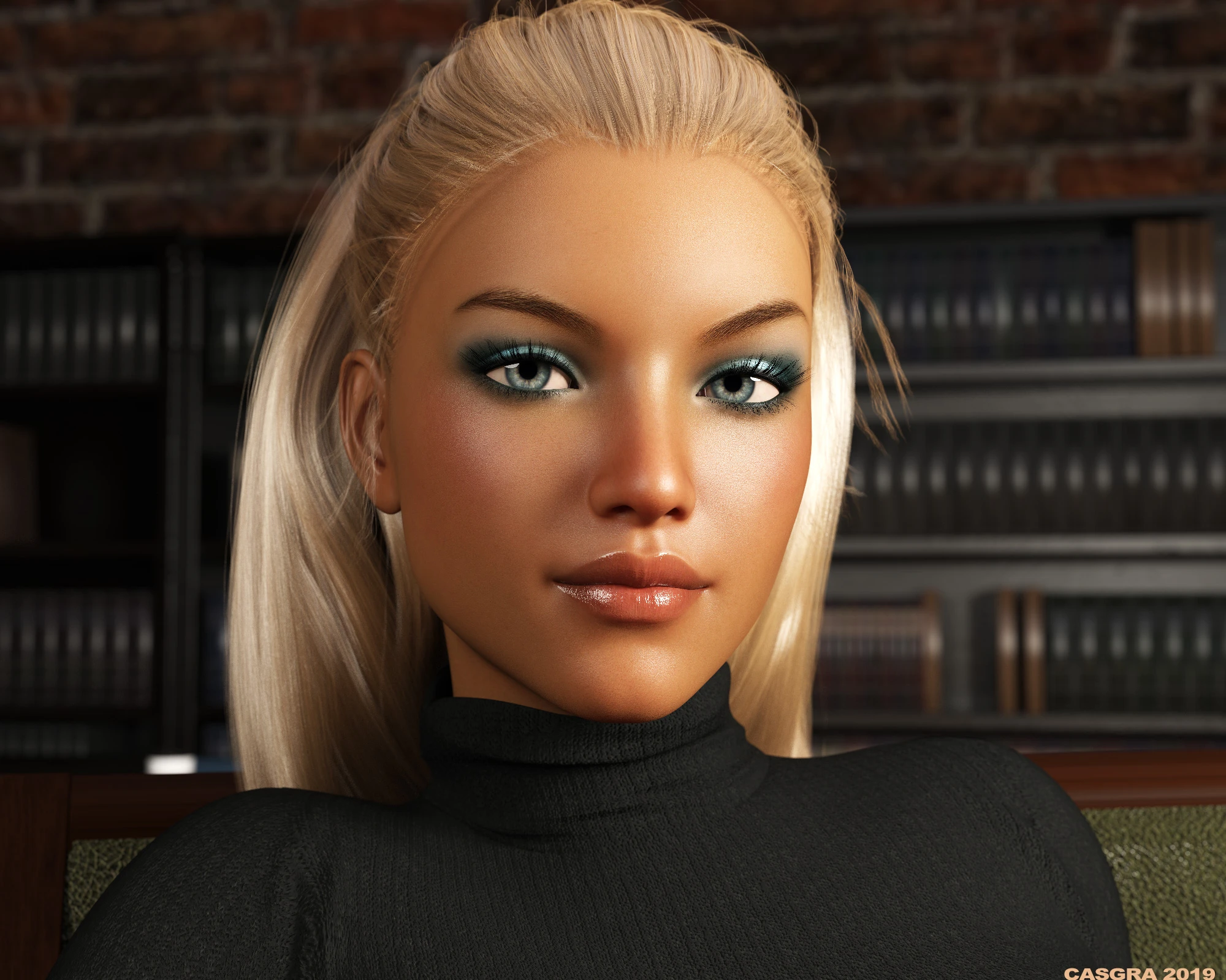 bridget_b1mb0_flux_rel_260420