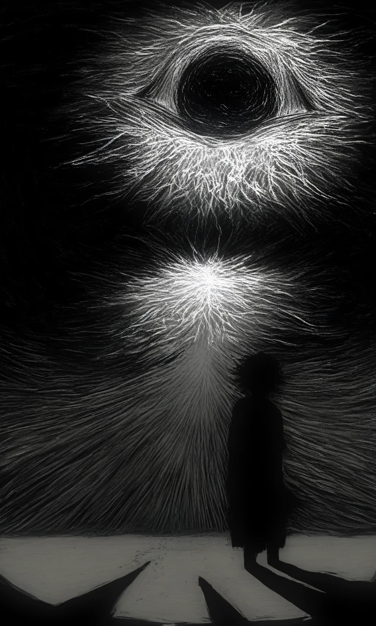 Dark Psychological Aesthetic_rel_260420