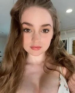 Emily2. 1