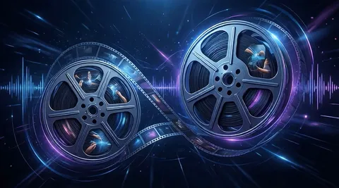 【Model】In-depth Exploration of the Video Model LTX-2