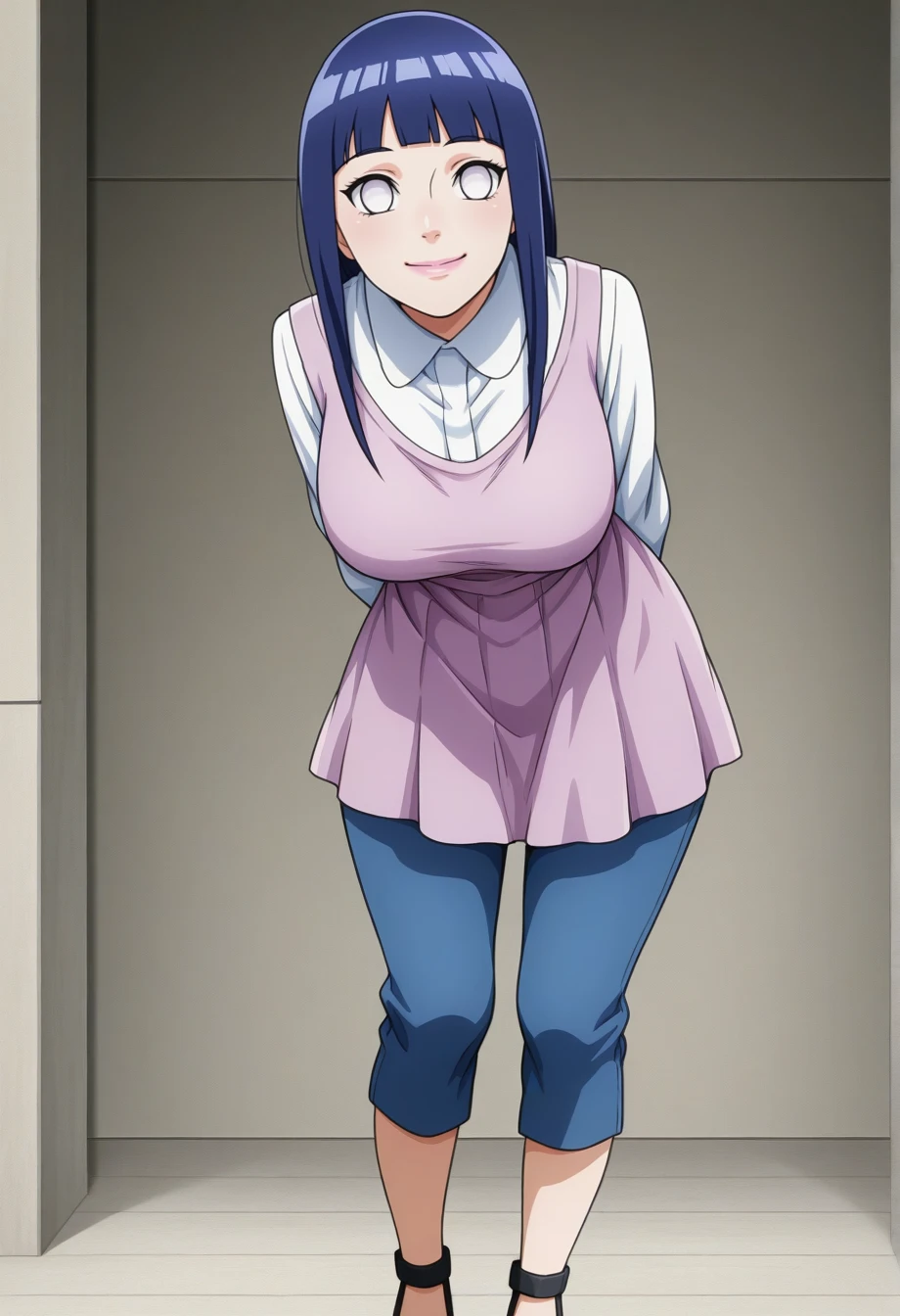 Hinata manga 700 desing 1