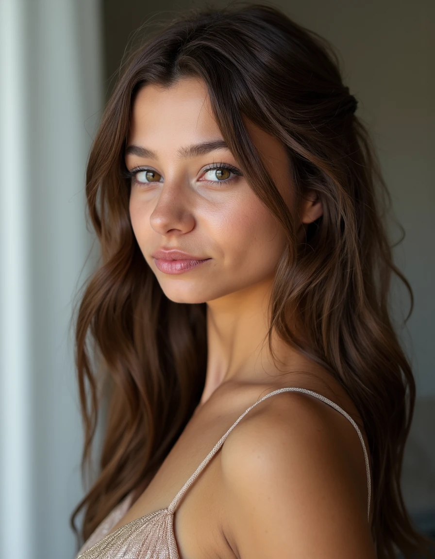 Preview 19