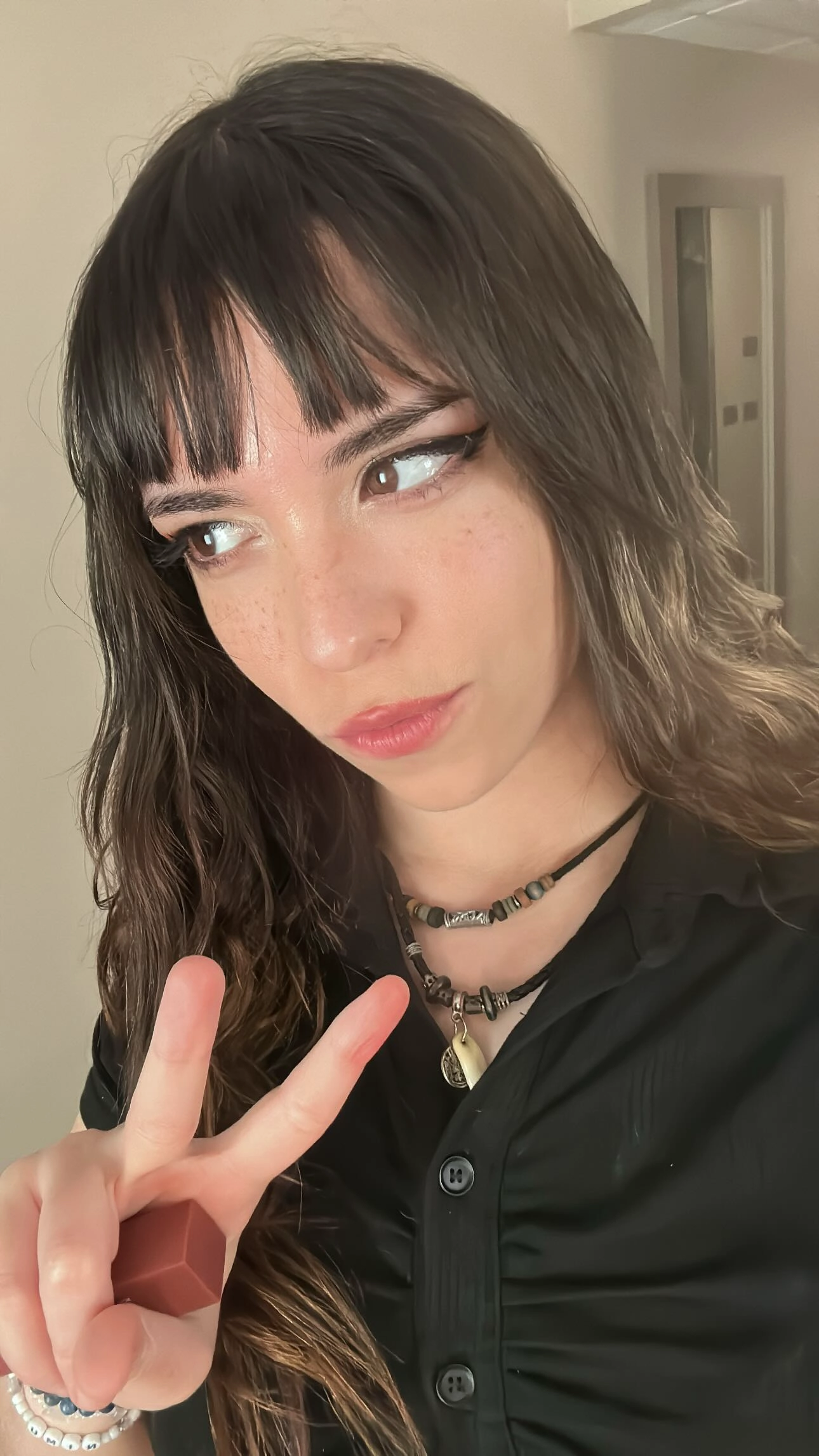 Nimu [Twitch] 1.0