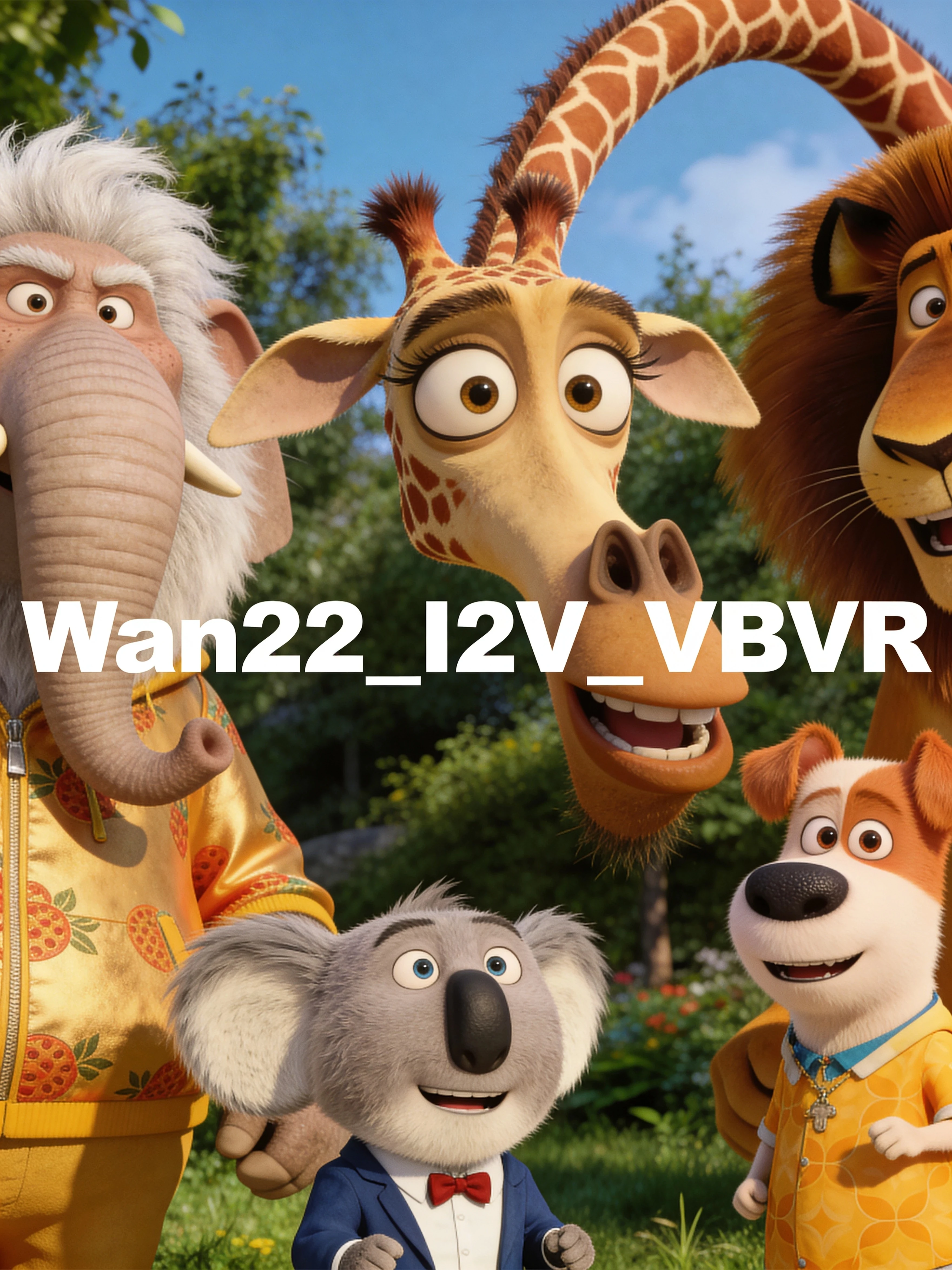 Wan22_I2V_VBVR_HIGH_rank_64 fp16