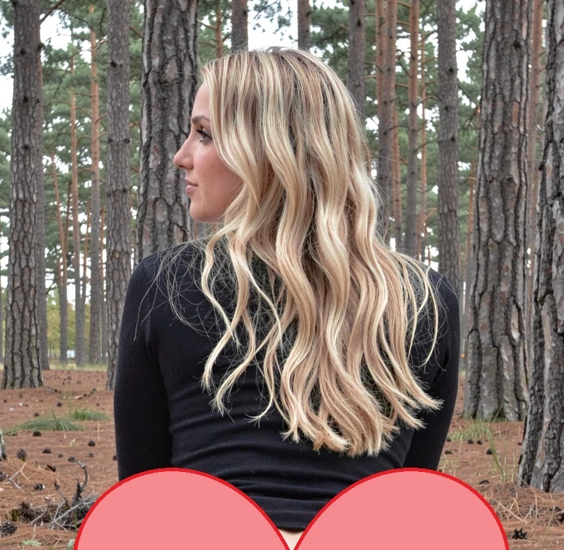 Too Hоrny To Undrеss [THTU] BetaV2