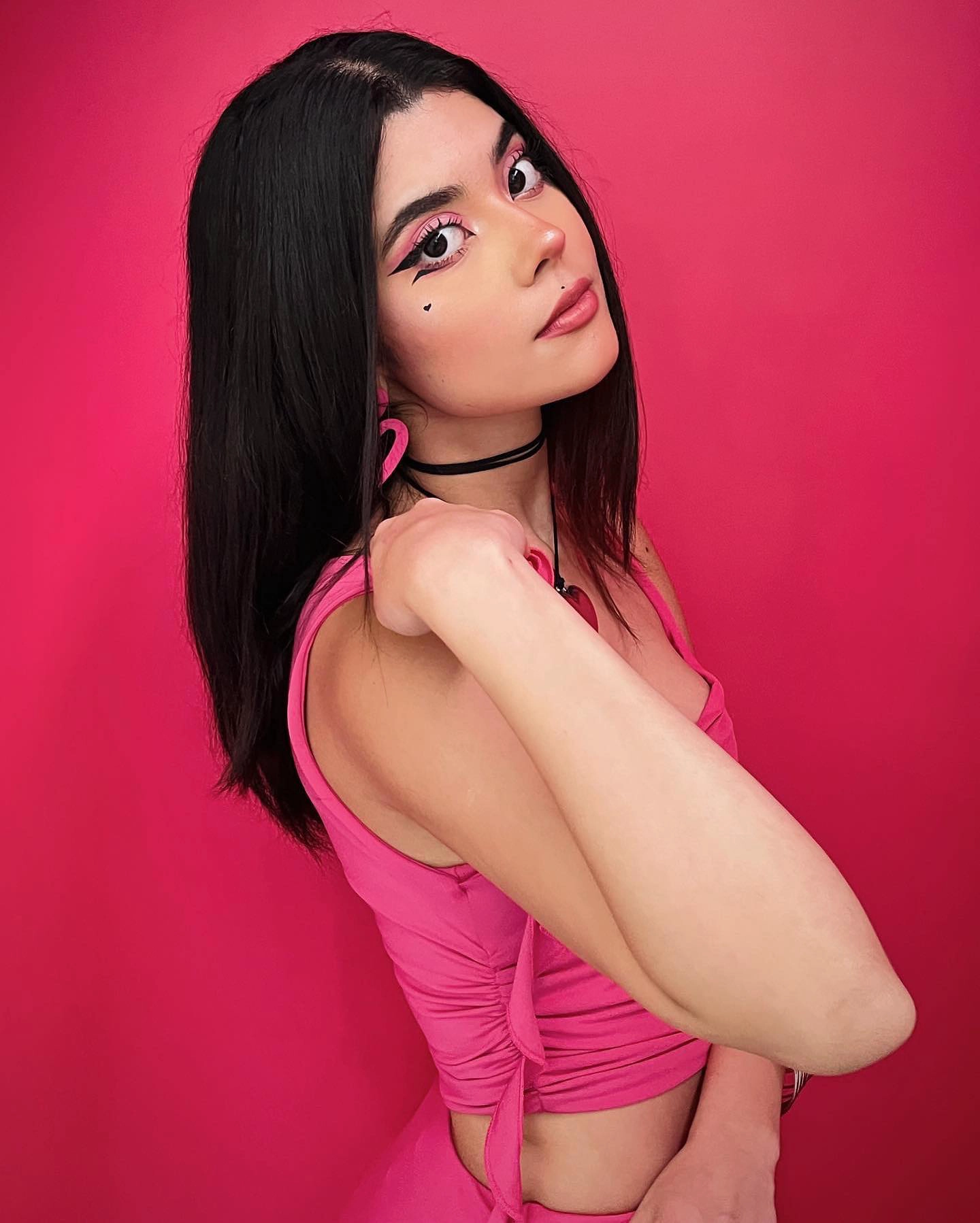 Lynda Parra [TikTok] 1.0