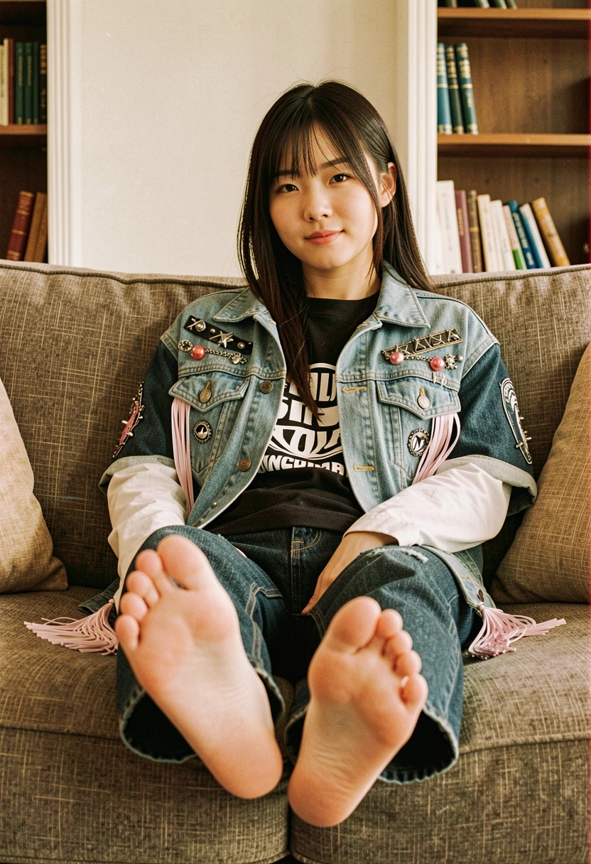 Preview 2
