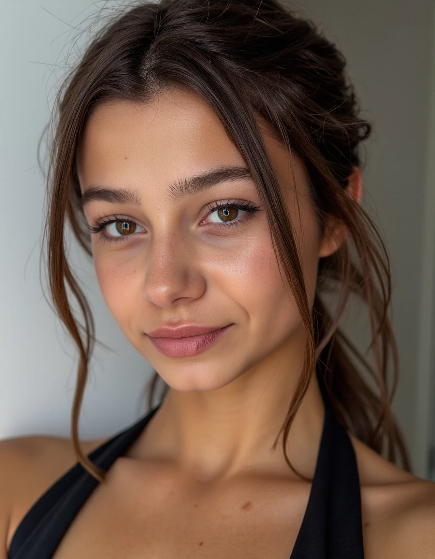 Preview 18