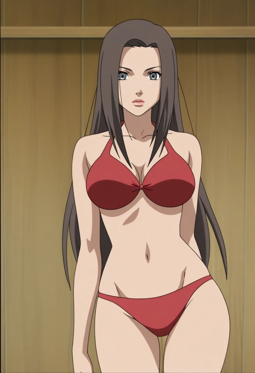 Konohamaru Sexy Justu - Naruto Shippuden 1
