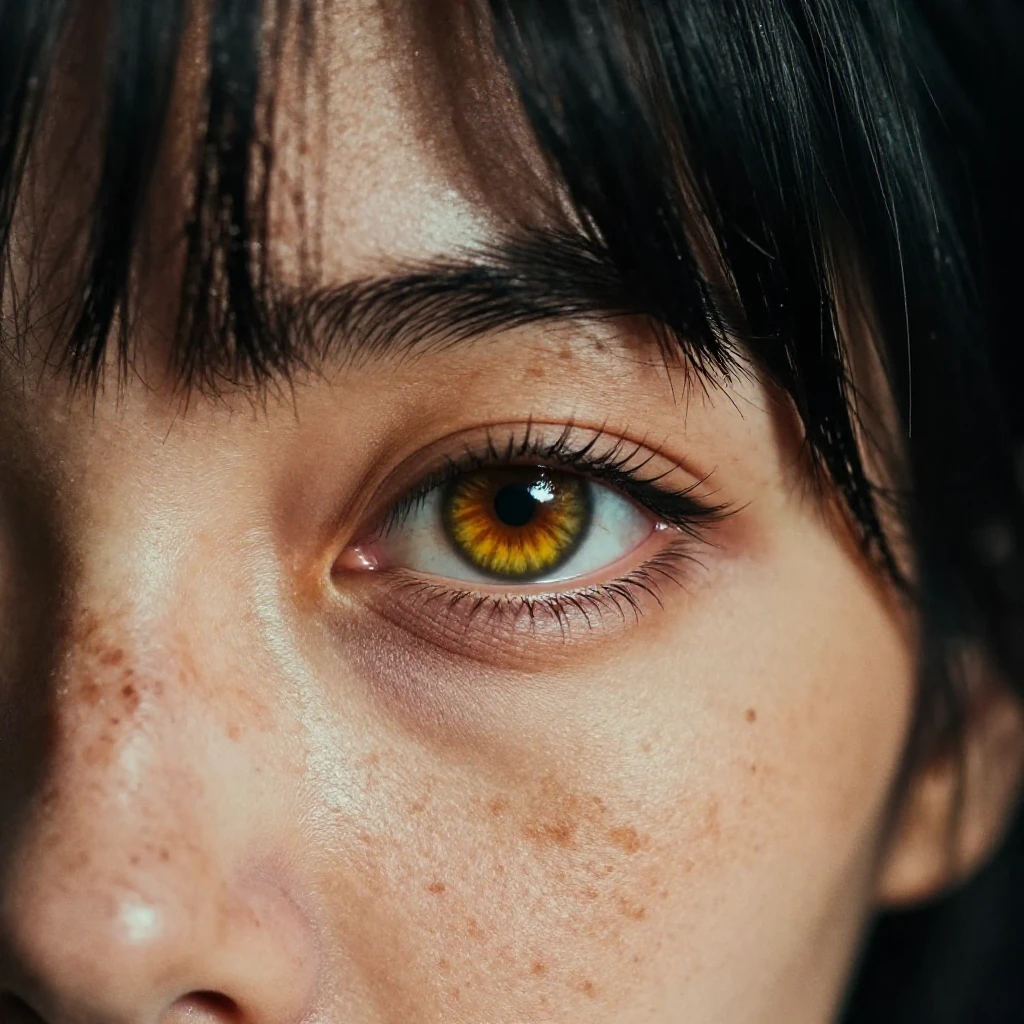 Realistic Skin Texture style (Detailed Skin) XL + SD1.5 + F1D + Pony + Illu + Zit Skin Texture ZTurbo v4.5