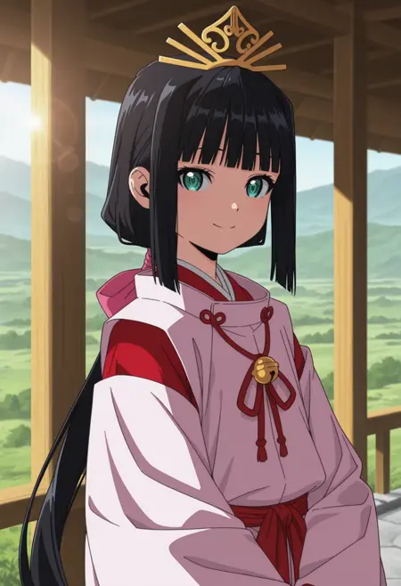 Shizuku  1