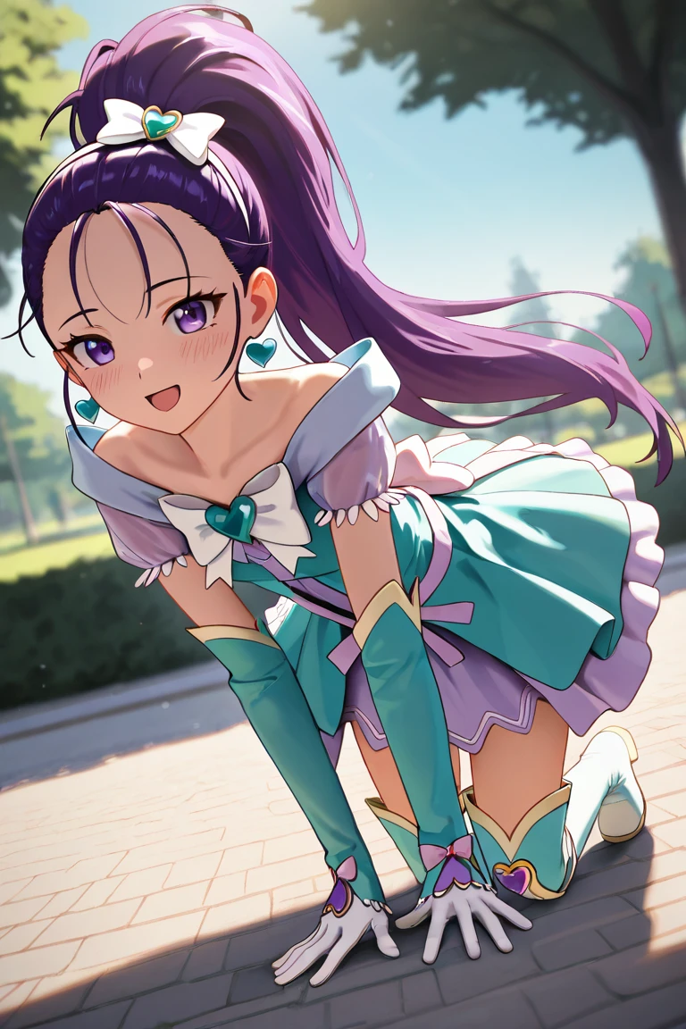 Preview 6