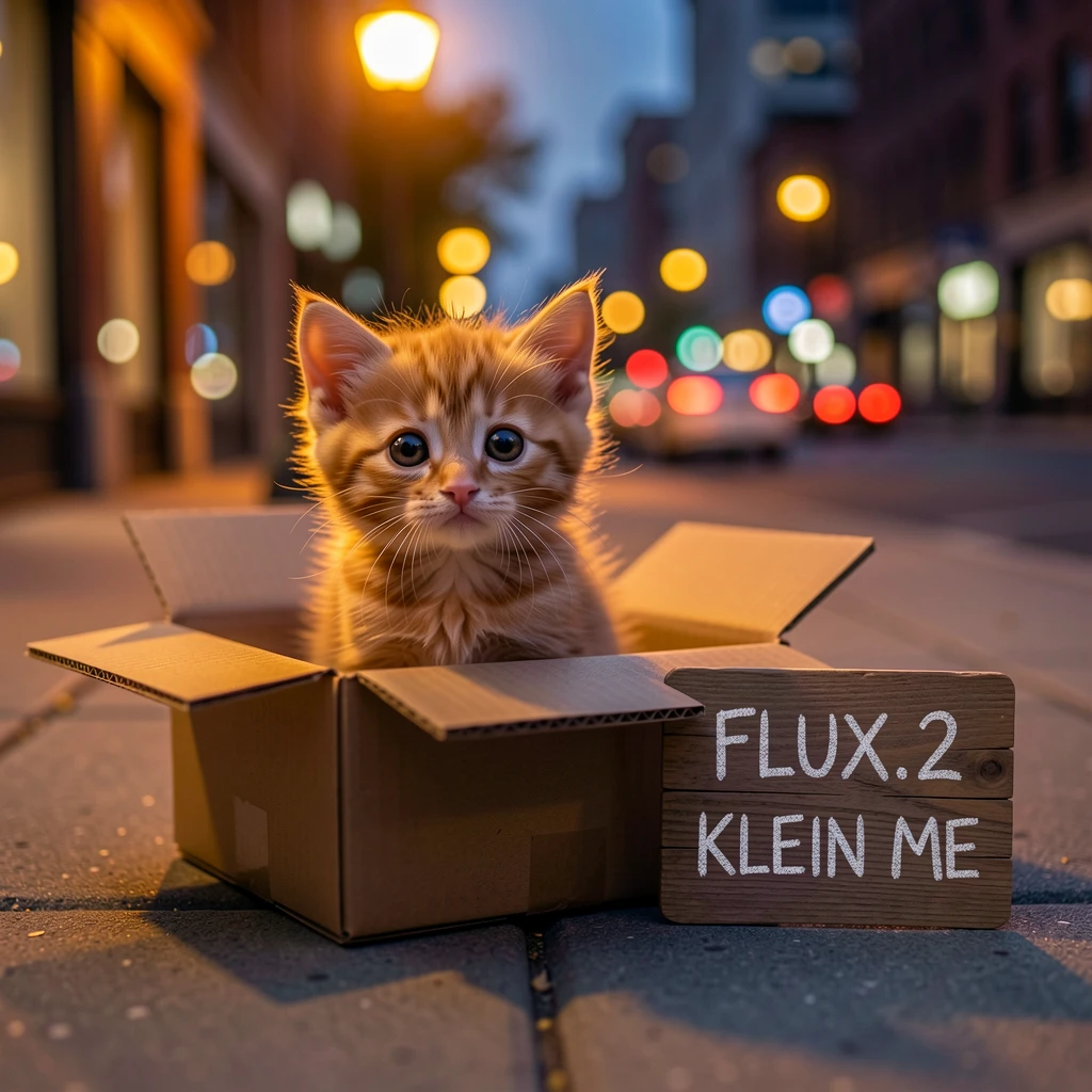Flux.2 Klein Me_rel_260420