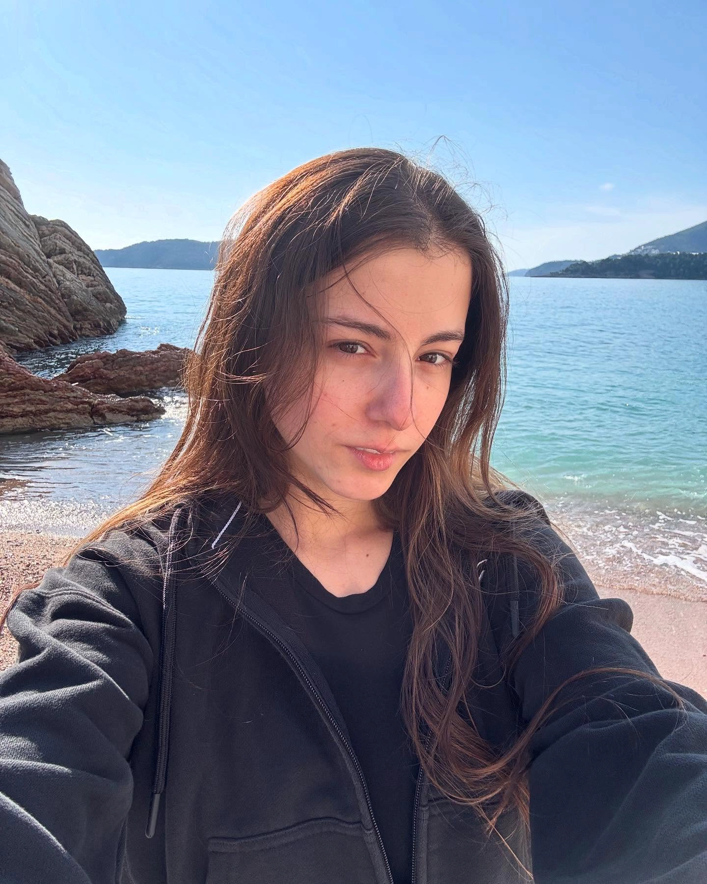 Giliany v1