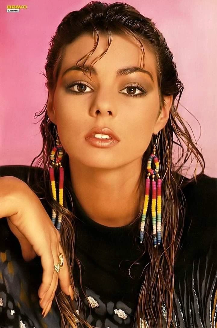 Sandy2. 1
