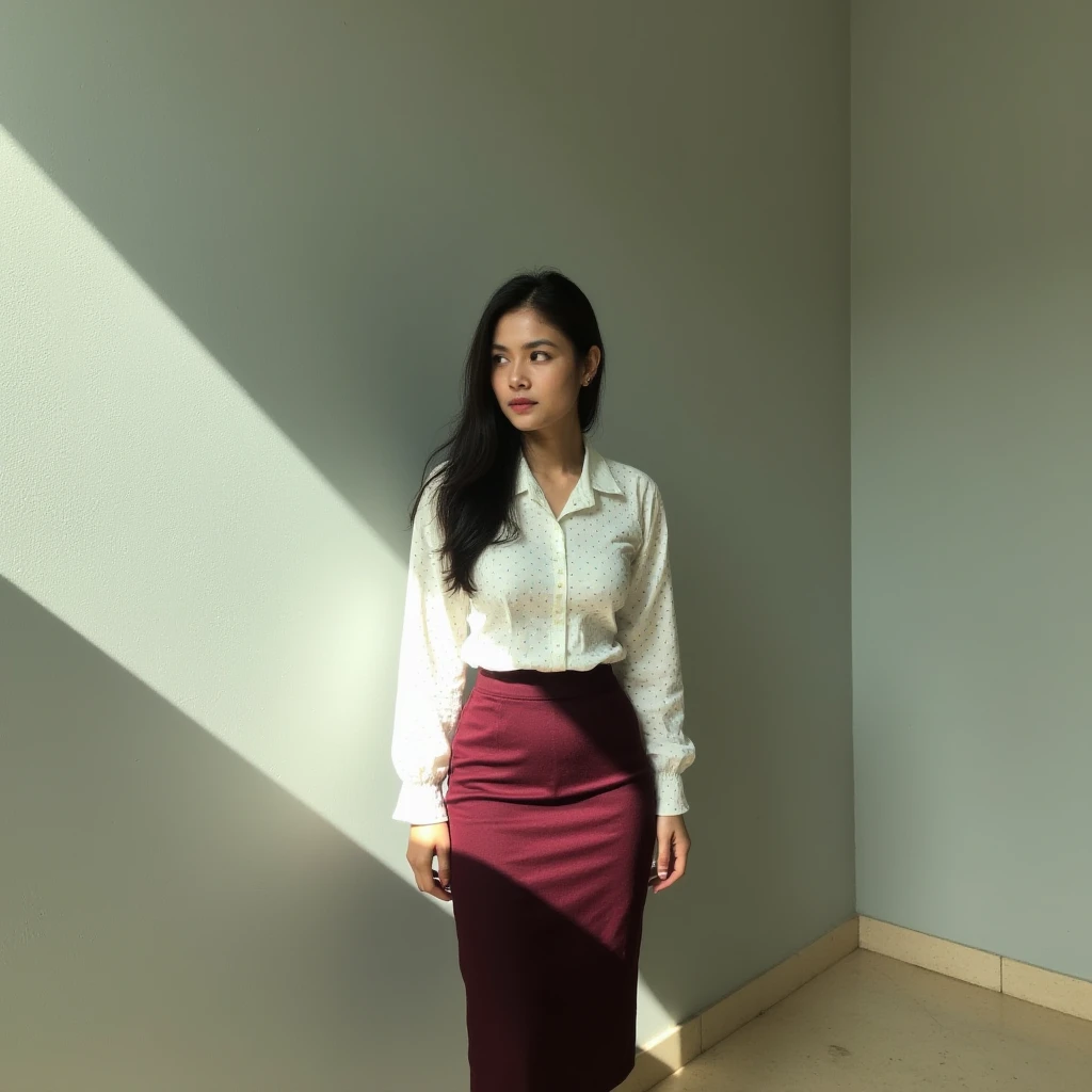 Mintratti_rel_260420