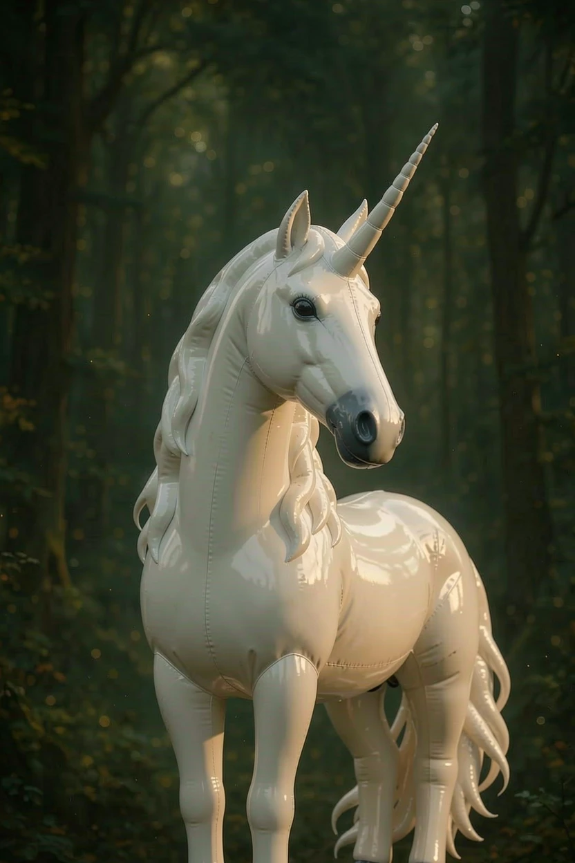 INFL8(Klein Edit)- Klein 9B 1.0