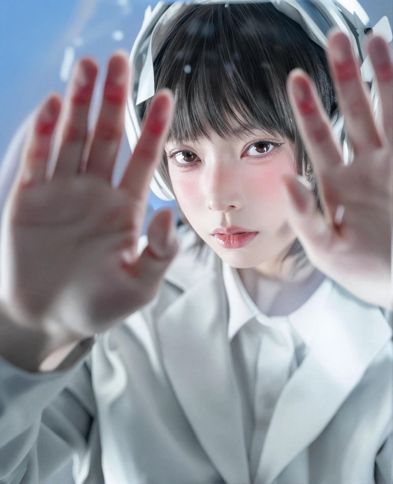 Preview 4