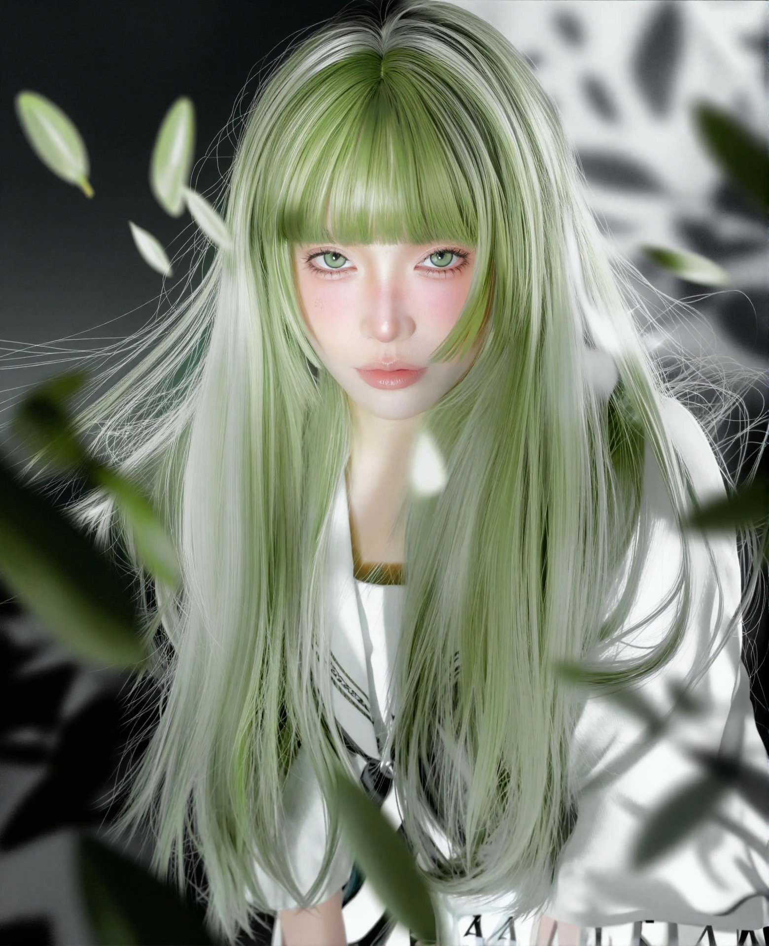 Preview 5