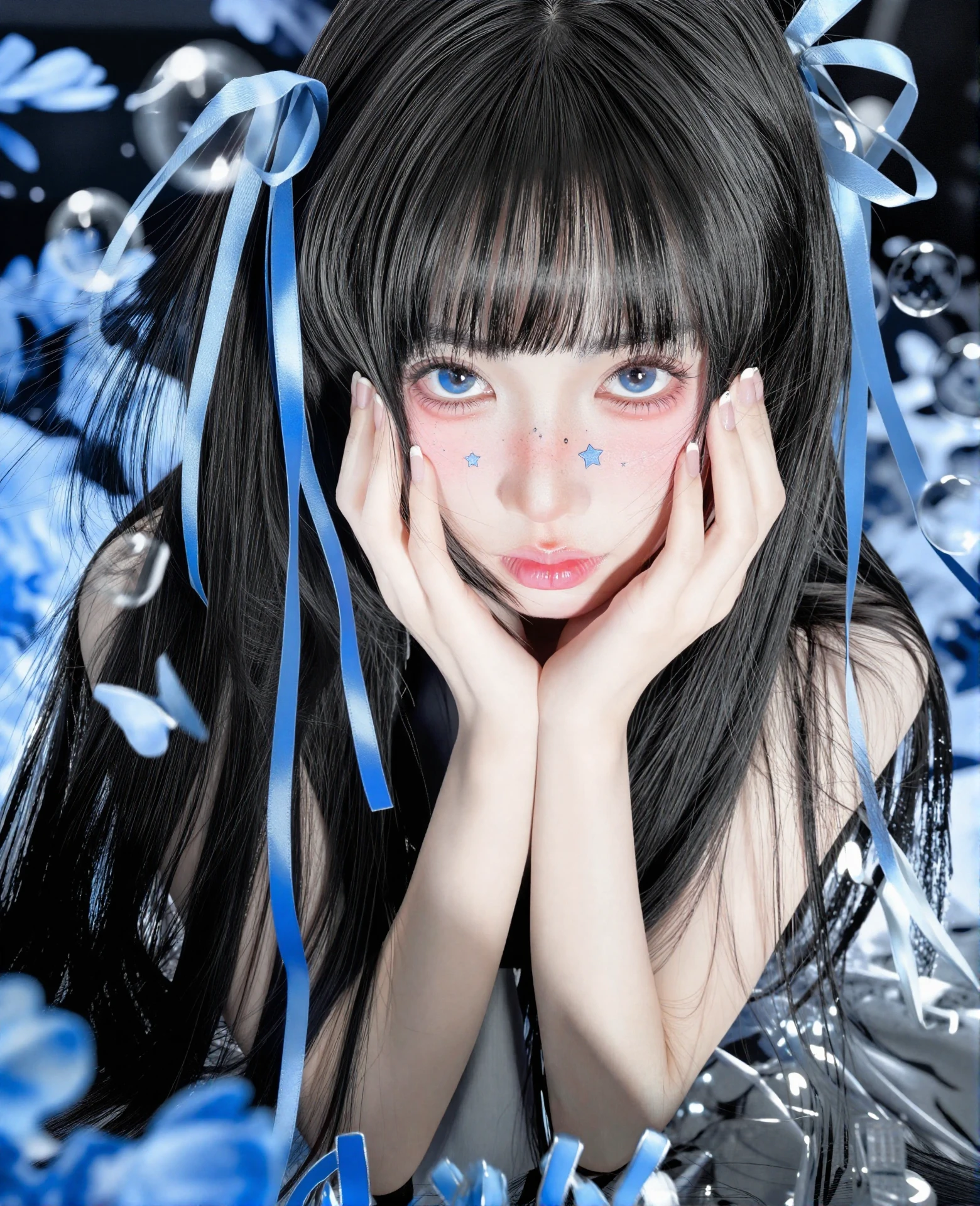 Preview 8