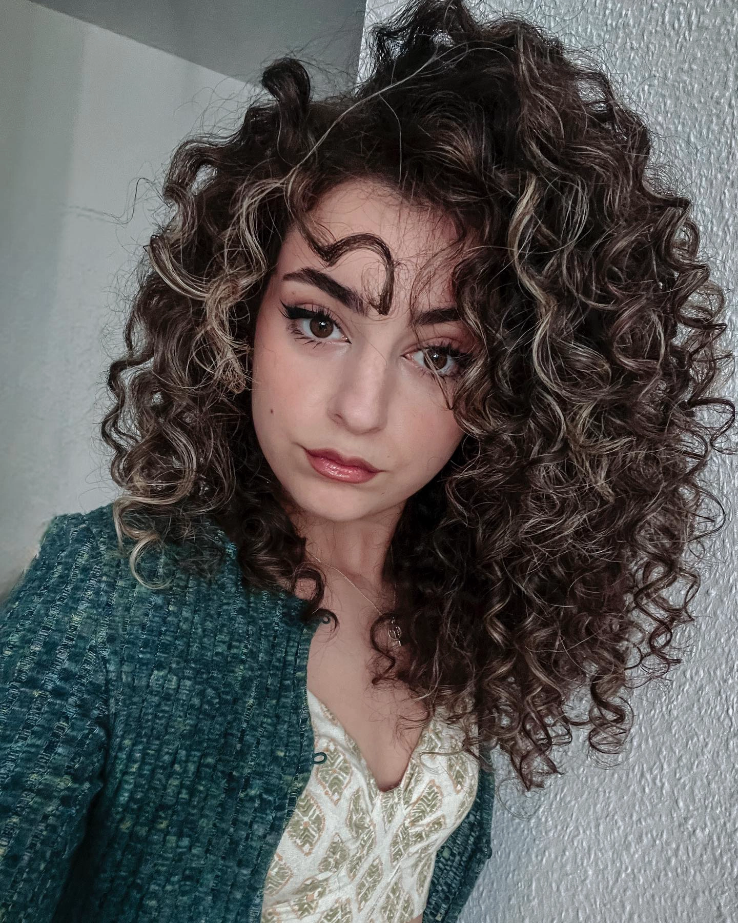 Danielle. 1