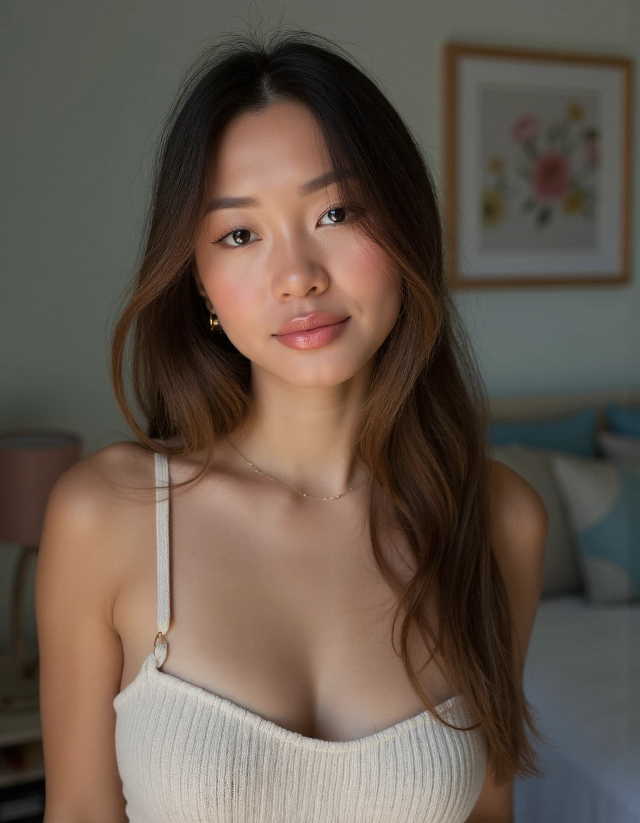 Preview 17