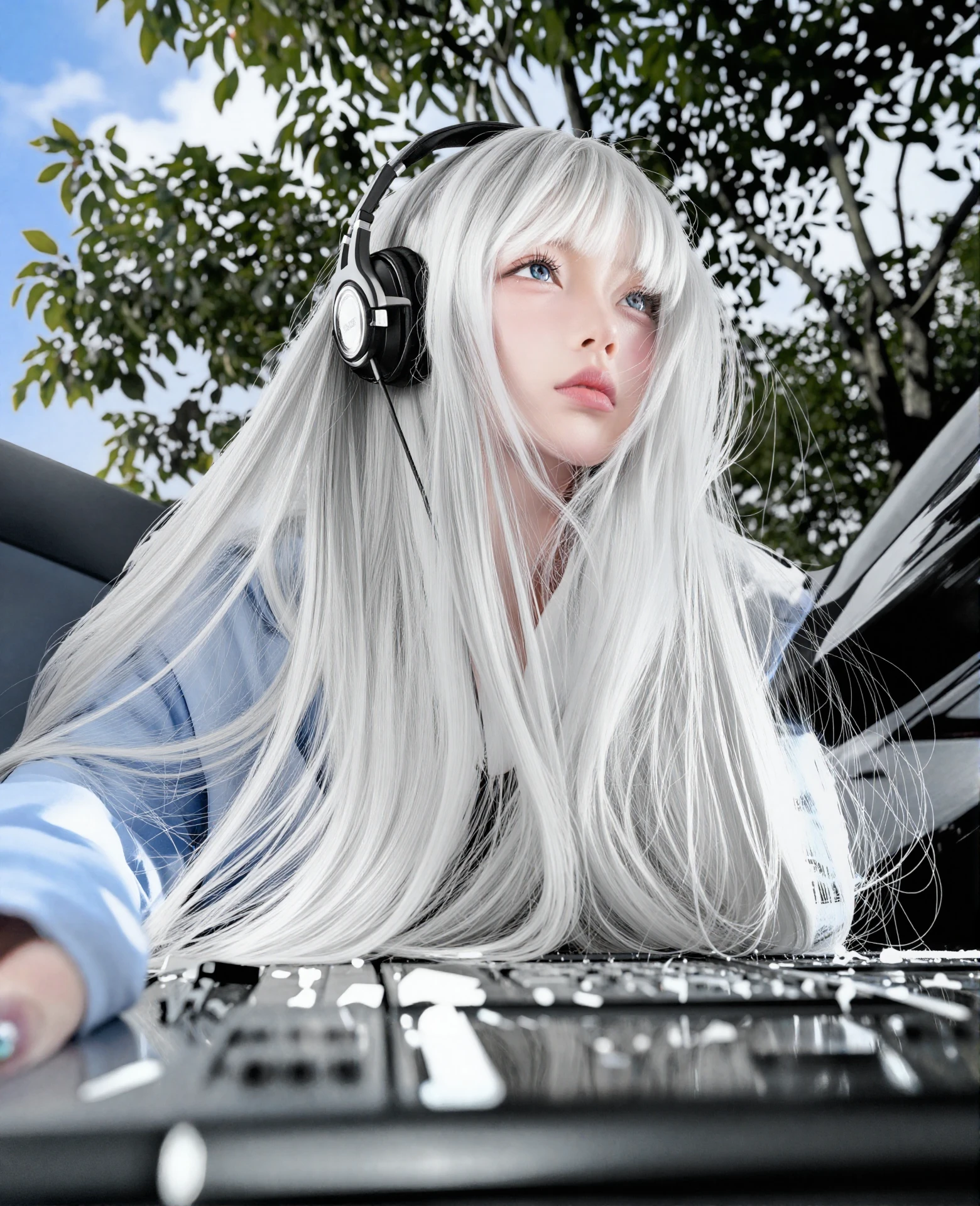 Preview 7