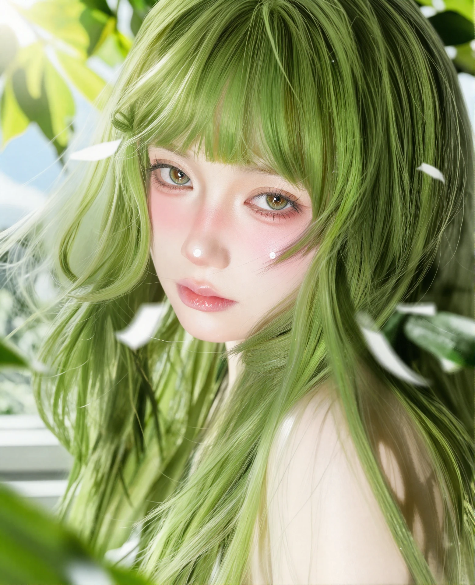 Preview 3