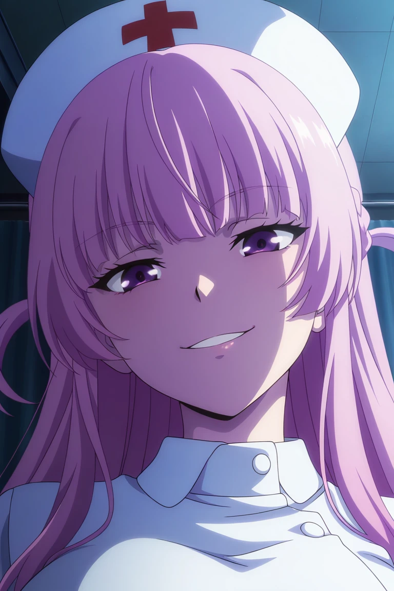 Mia Tendo v1
