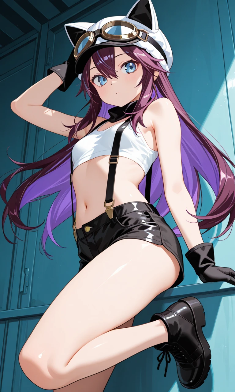 Preview 3