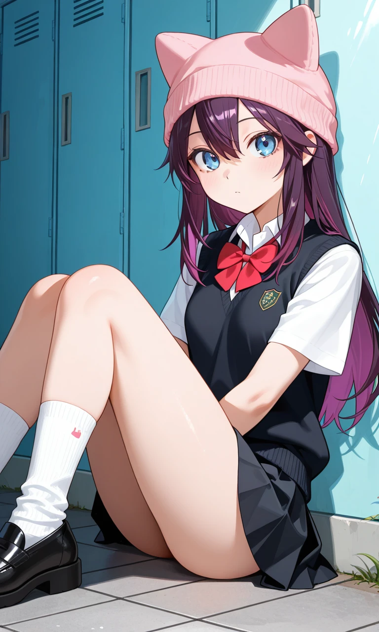 Preview 10