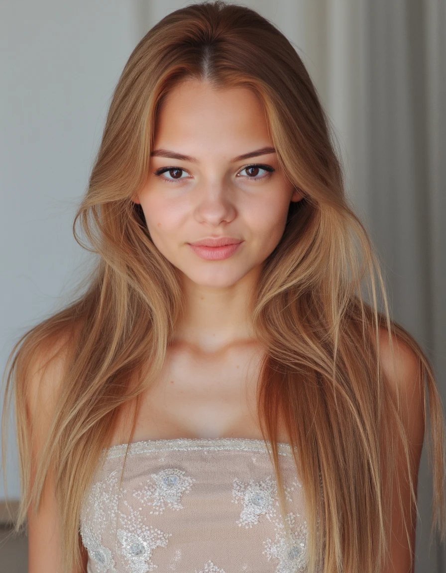 Preview 15
