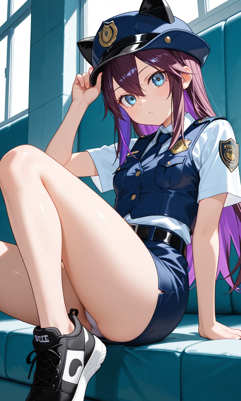 Preview 6