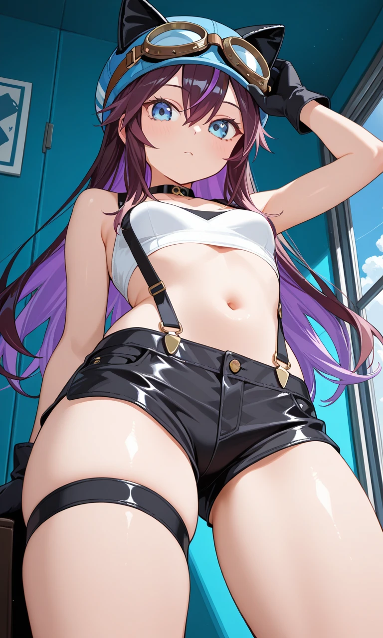 Preview 4