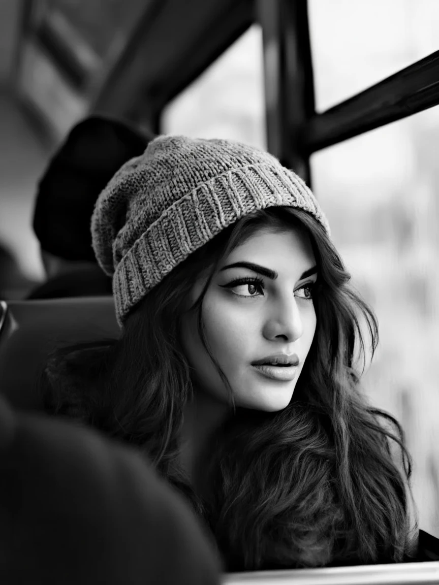 Jacqueline Fernandez_rel_260420