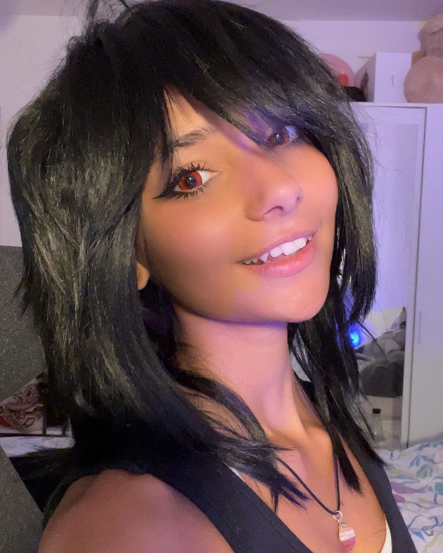 Miranda. 1