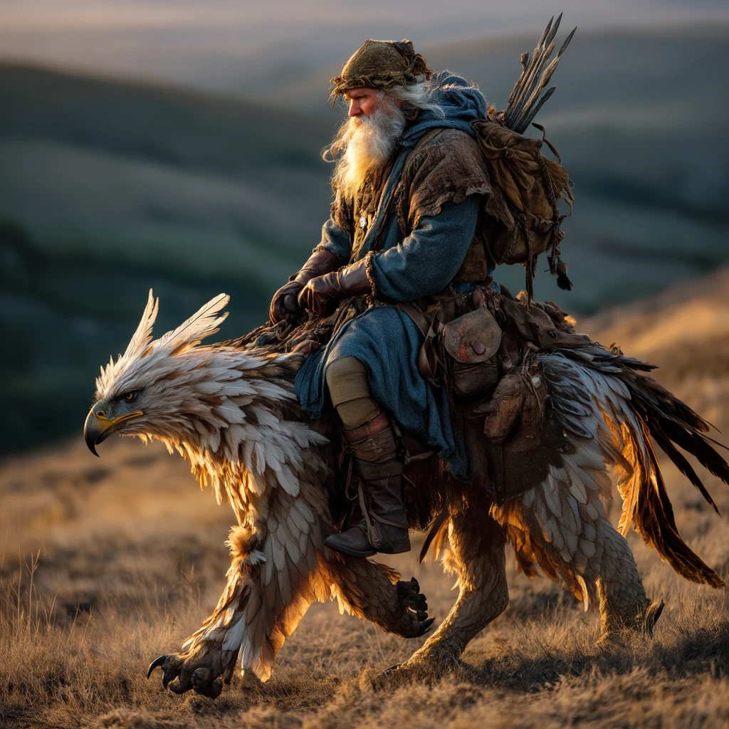 High Fantasy Photo_rel_260420