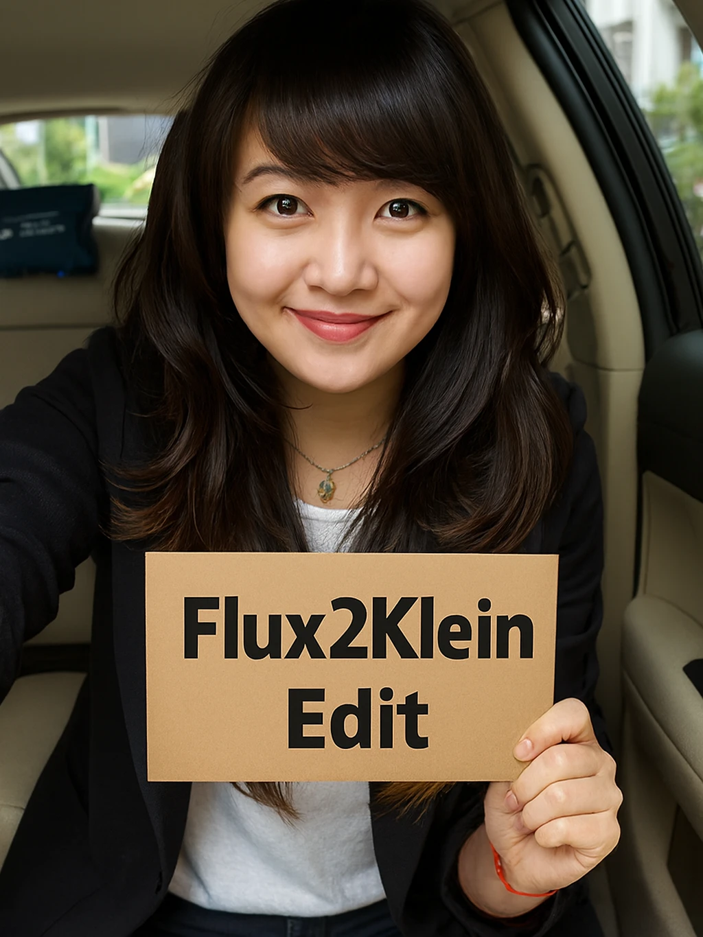 Flux2K - Multi IMG Ref