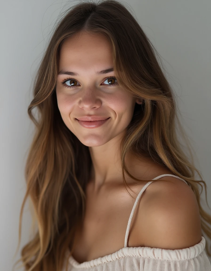 Valeria Cyranek FLUX