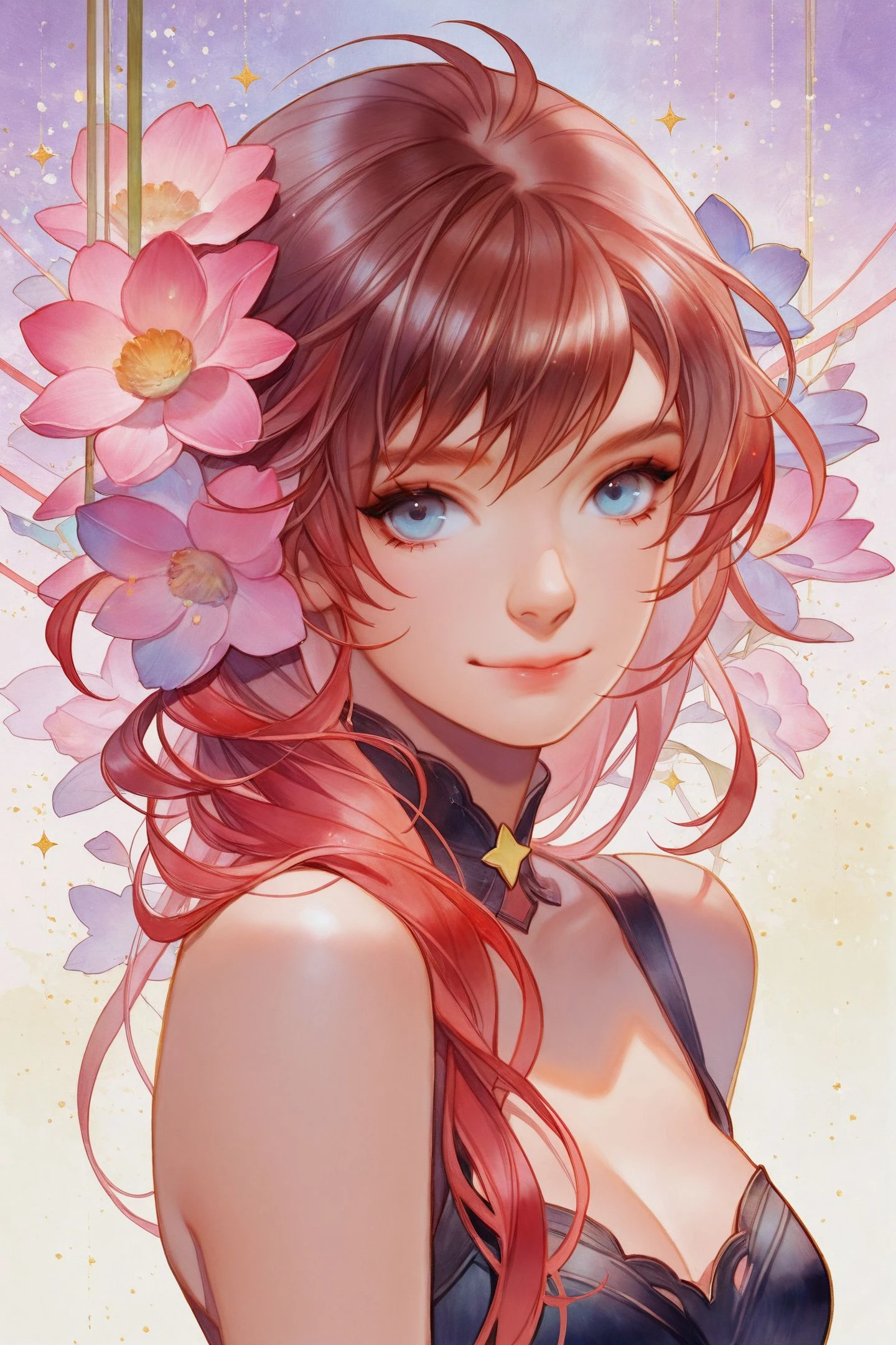 Preview 8
