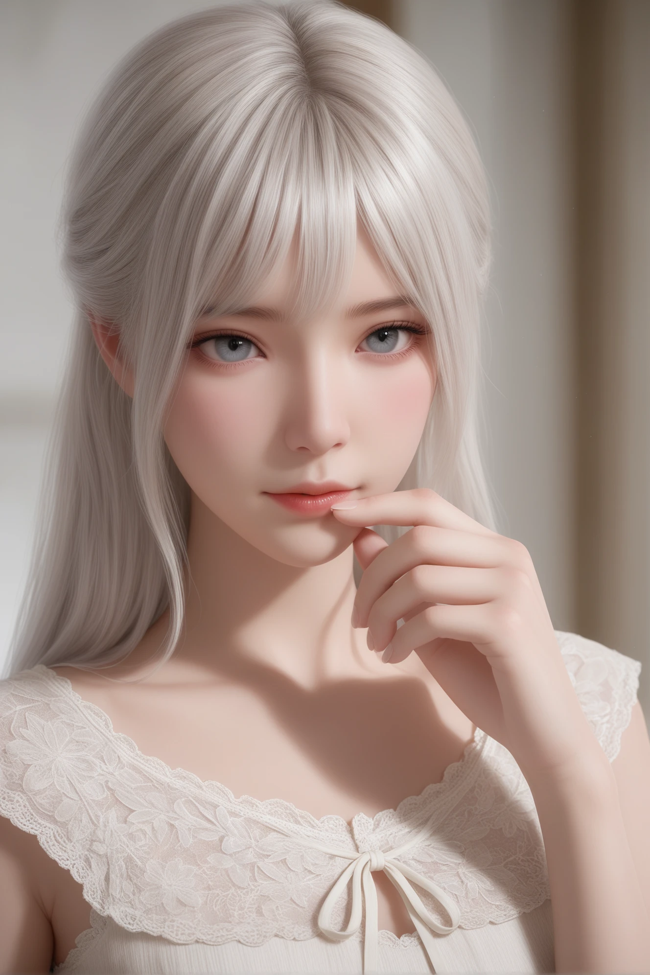 国CG_-illustrious_v3 3
